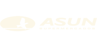 Asun Supermercados