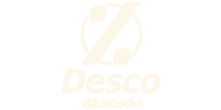 Desco Atacado