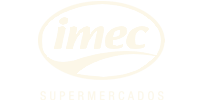 Imec Supermercados