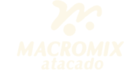 Macromix Atacado