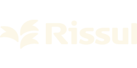 Rissul