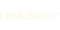 UnidaSul