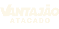 Vantajão Atacado